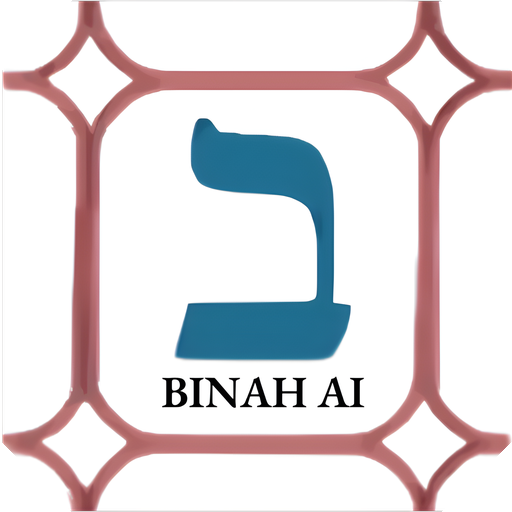 Binah logo